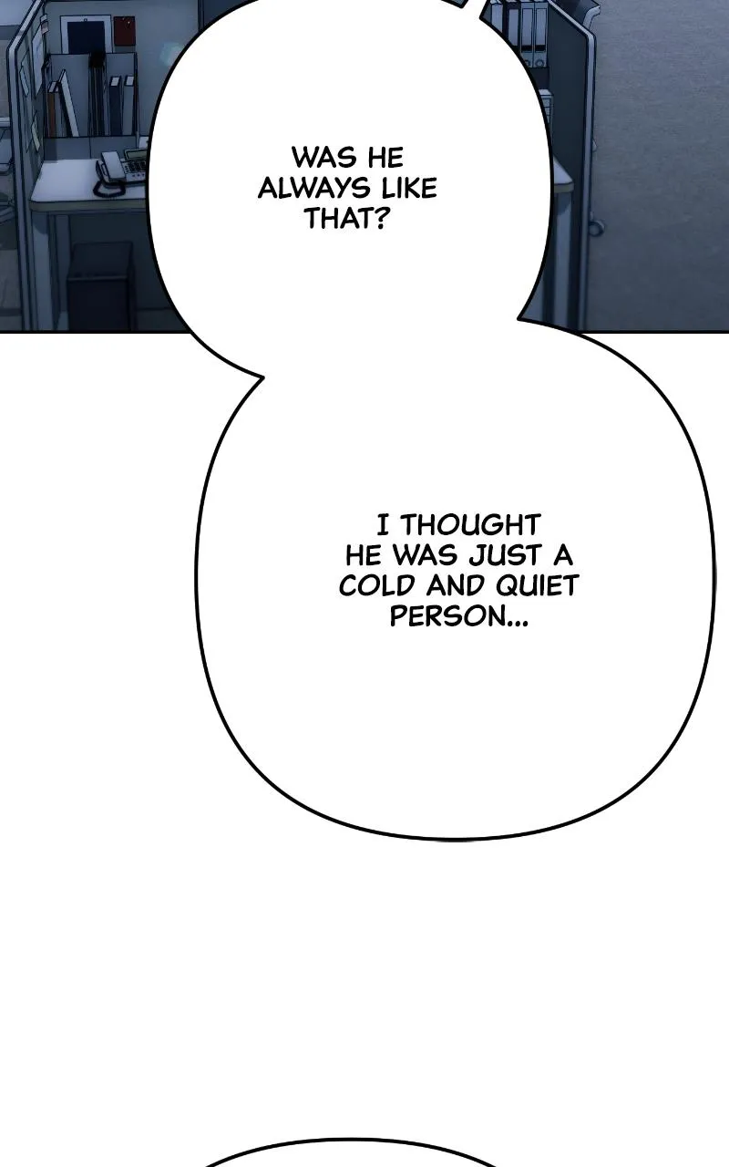 Good Work Today Chapter 5 page 133