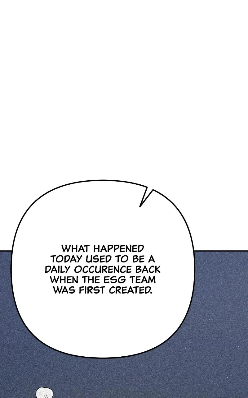 Good Work Today Chapter 5 page 135