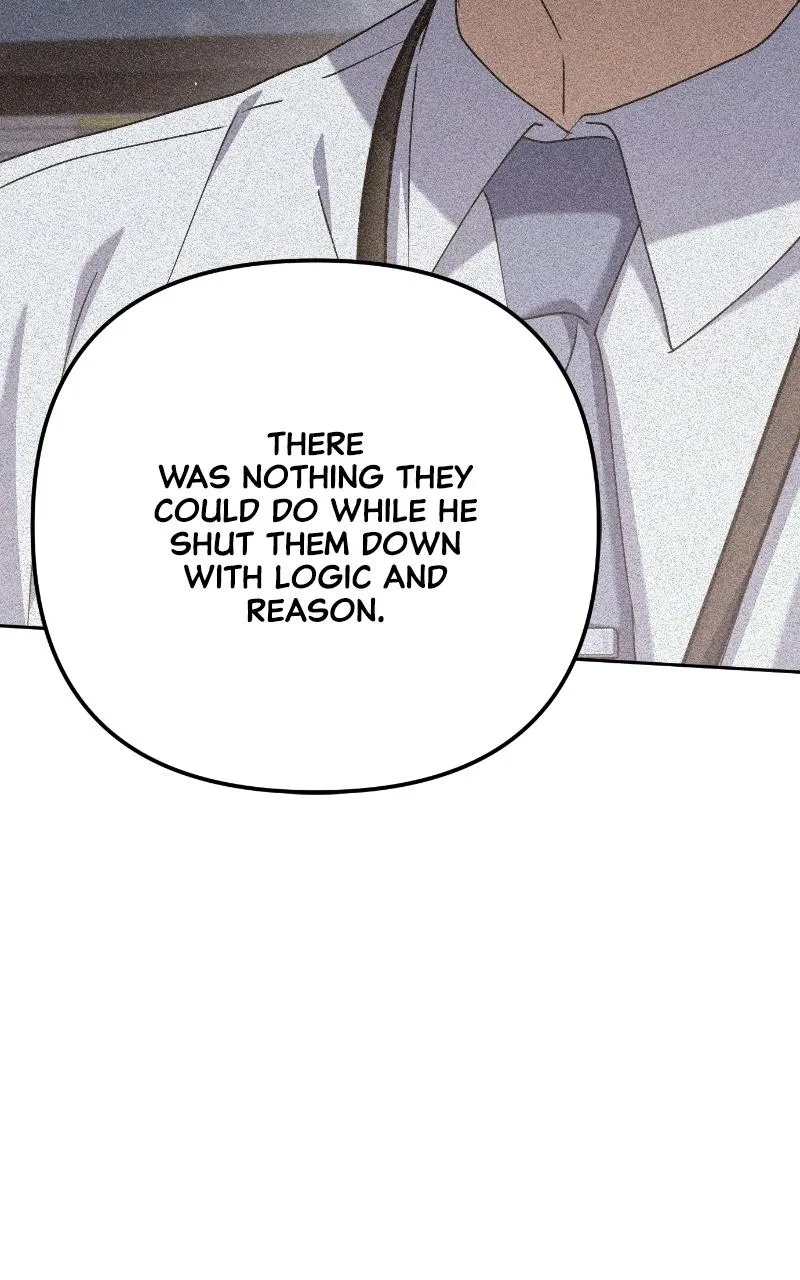 Good Work Today Chapter 5 page 138