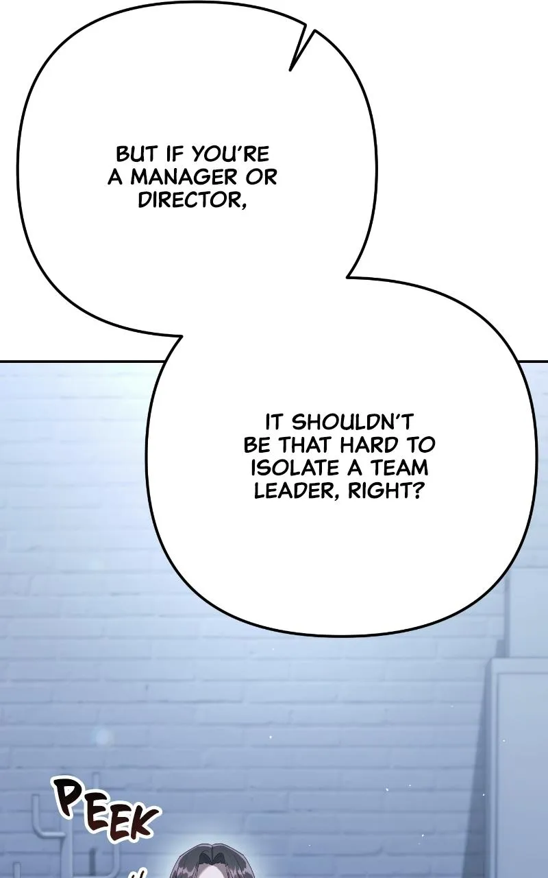 Good Work Today Chapter 5 page 139