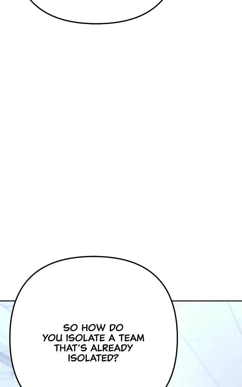 Good Work Today Chapter 5 page 141