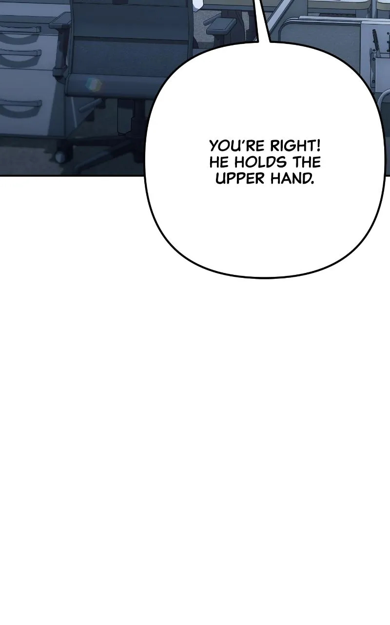 Good Work Today Chapter 5 page 143