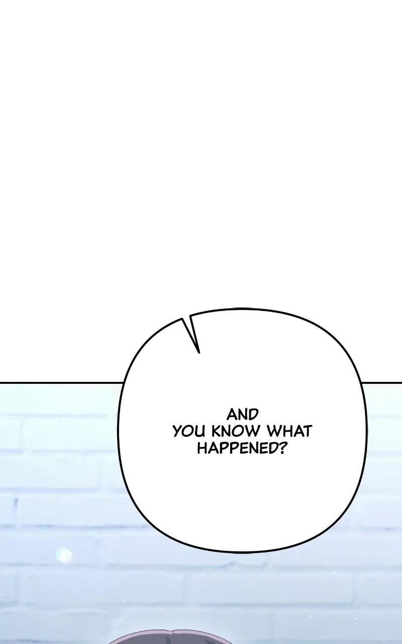 Good Work Today Chapter 5 page 146