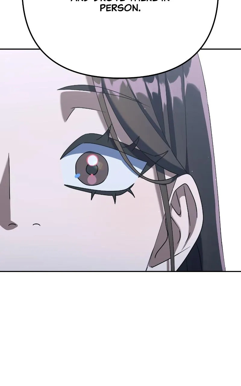 Good Work Today Chapter 5 page 149