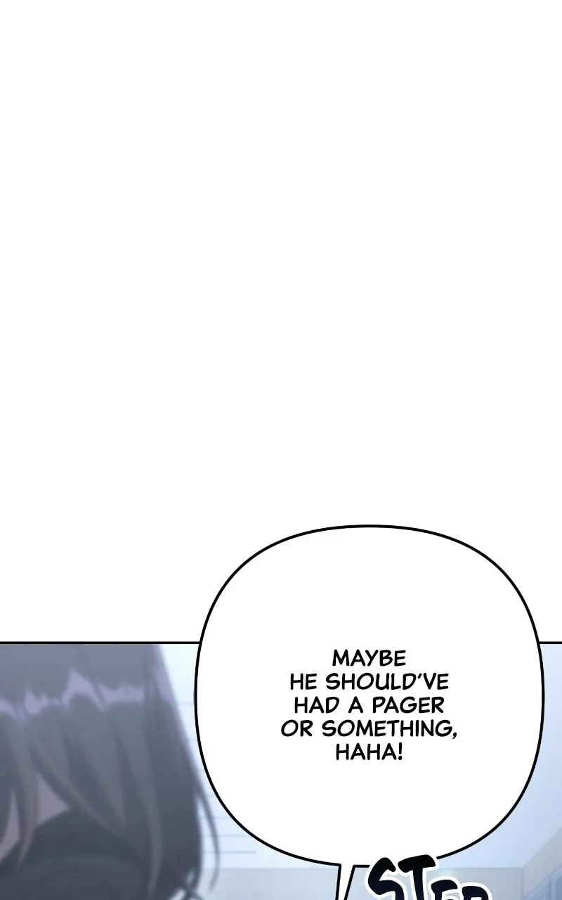 Good Work Today Chapter 5 page 150