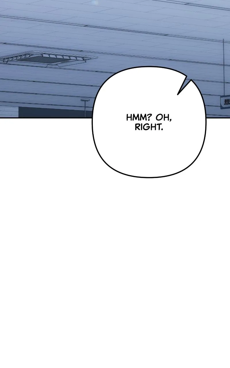 Good Work Today Chapter 5 page 155