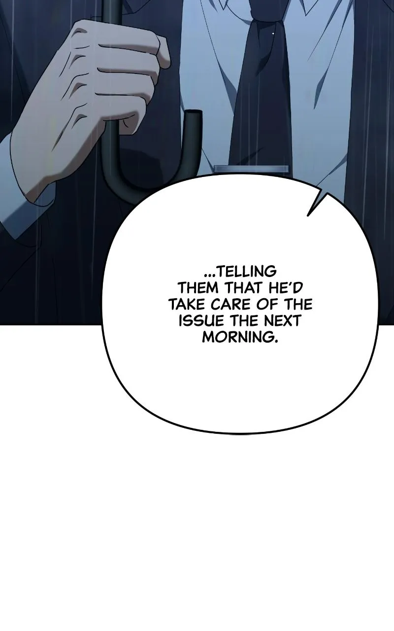 Good Work Today Chapter 5 page 160