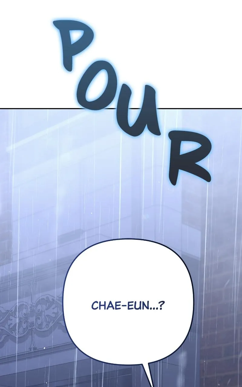 Good Work Today Chapter 5 page 163