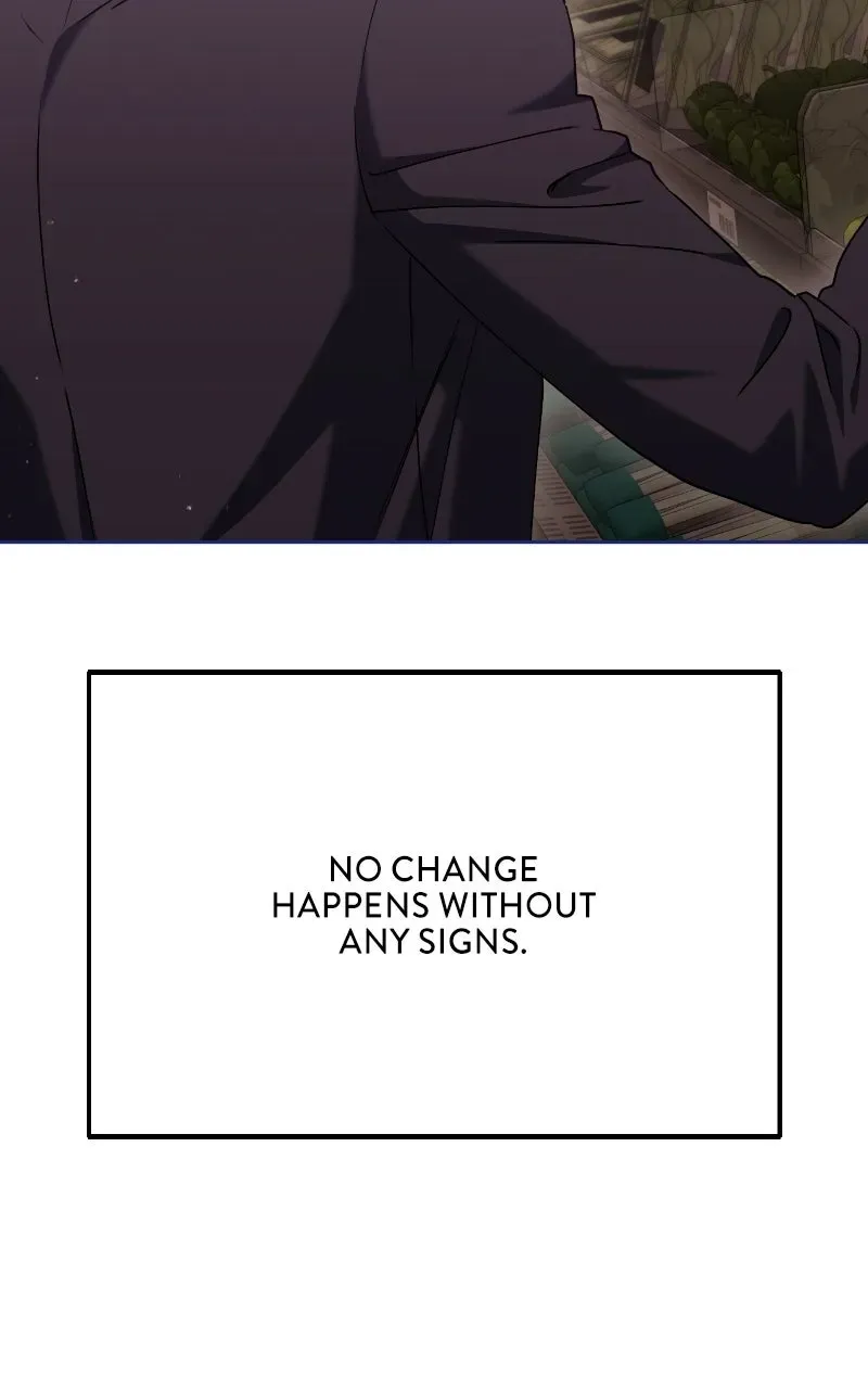 Good Work Today Chapter 6 page 4