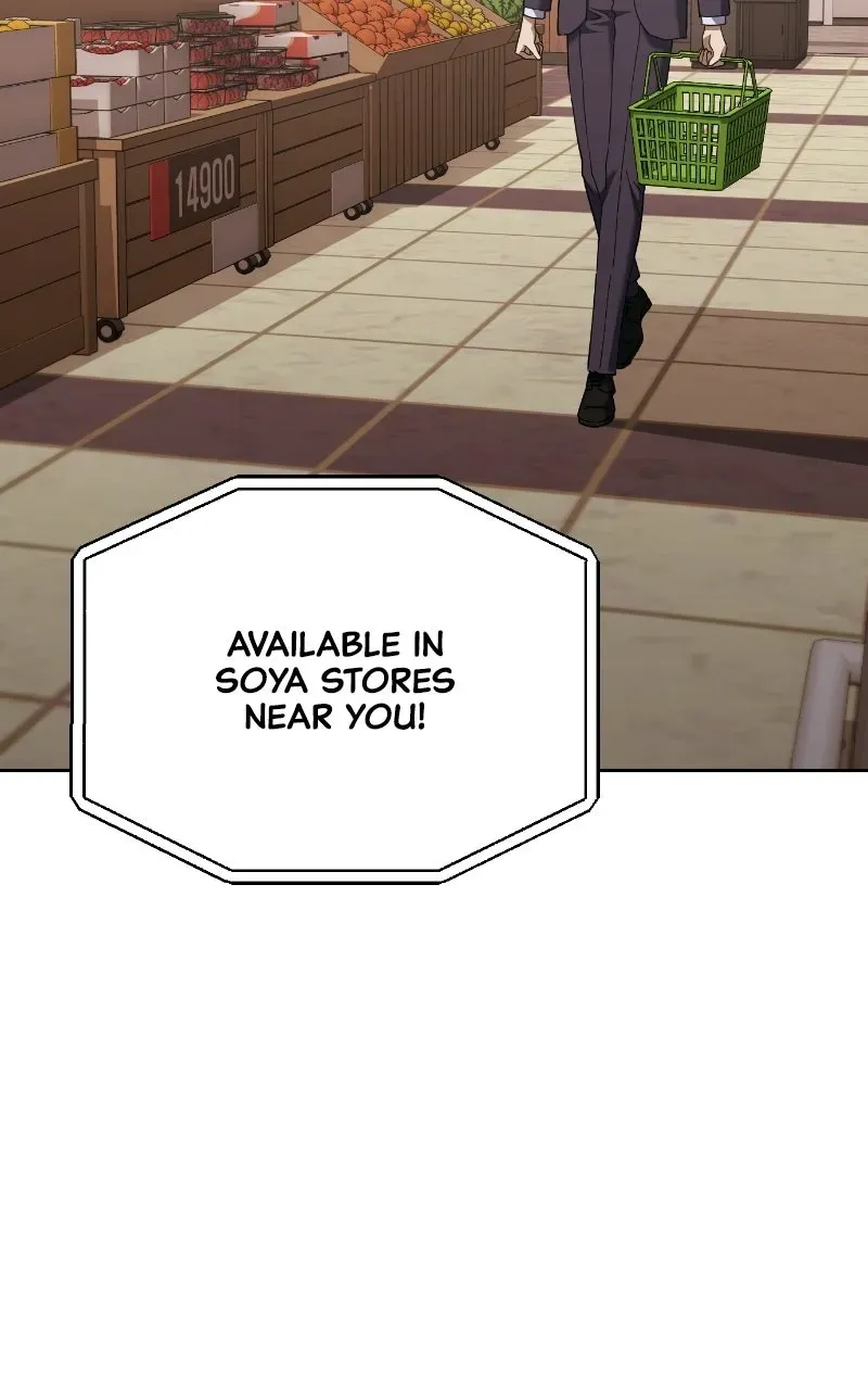 Good Work Today Chapter 6 page 2
