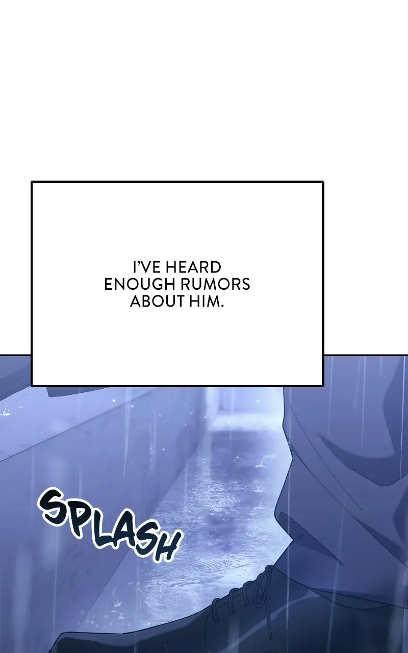 Good Work Today Chapter 6 page 13