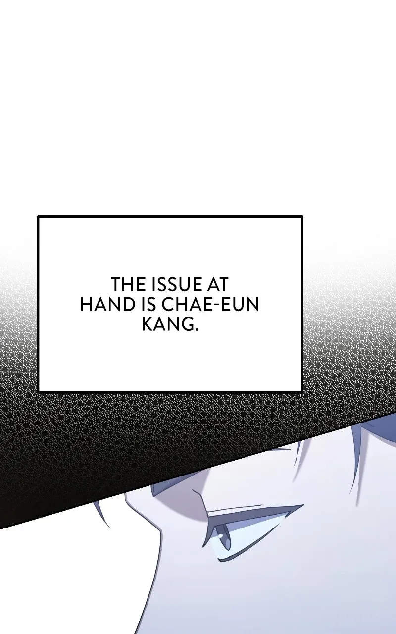 Good Work Today Chapter 6 page 15
