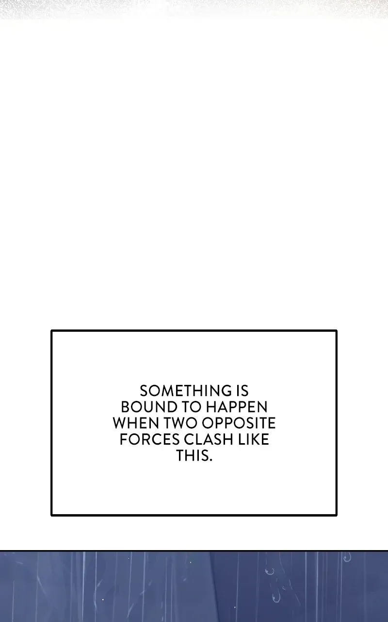 Good Work Today Chapter 6 page 19