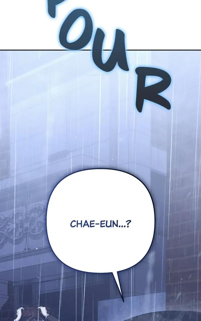 Good Work Today Chapter 6 page 21