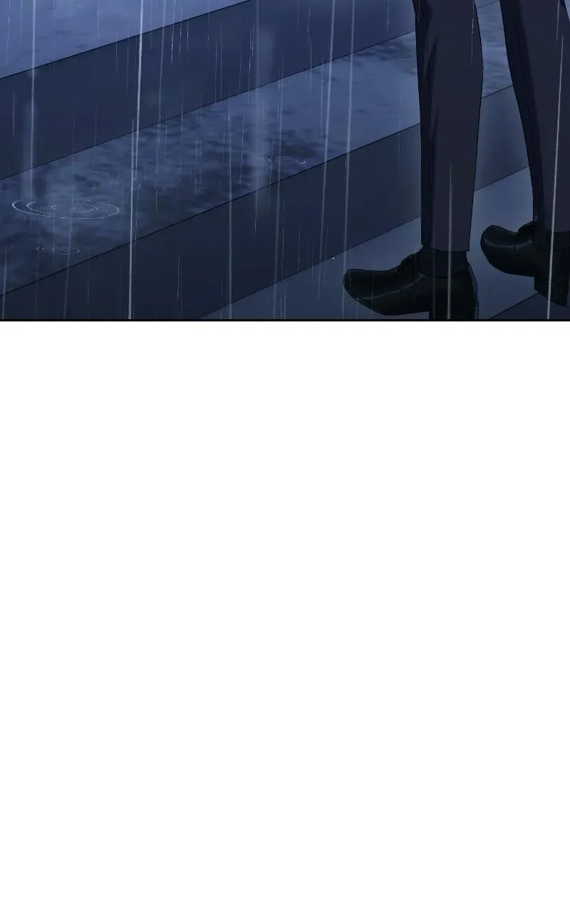 Good Work Today Chapter 6 page 23