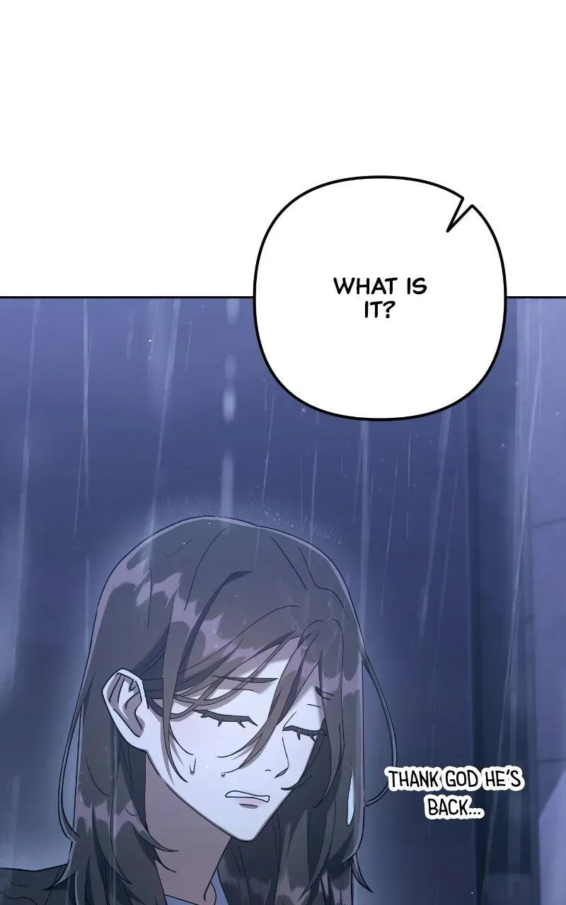 Good Work Today Chapter 6 page 24
