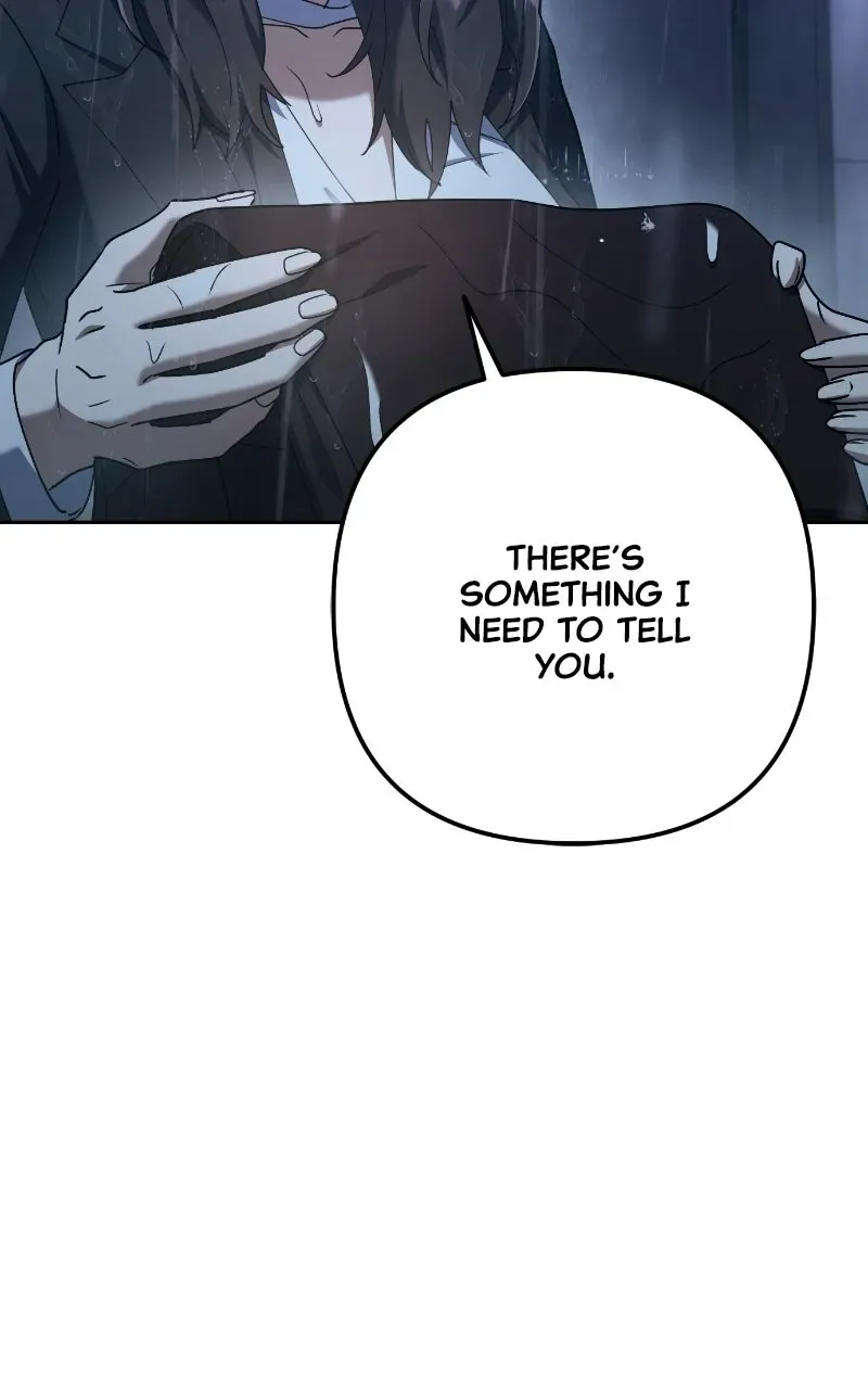 Good Work Today Chapter 6 page 25
