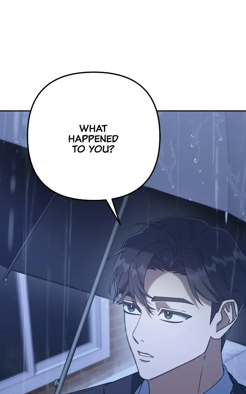 Good Work Today Chapter 6 page 26