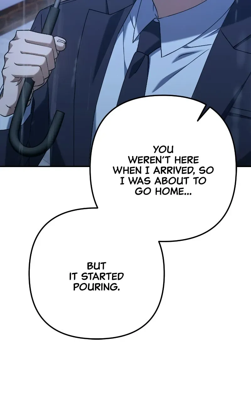 Good Work Today Chapter 6 page 27
