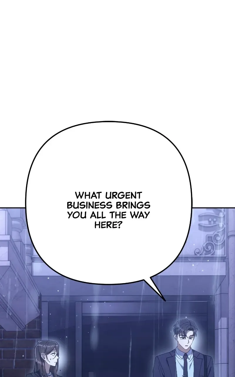 Good Work Today Chapter 6 page 28