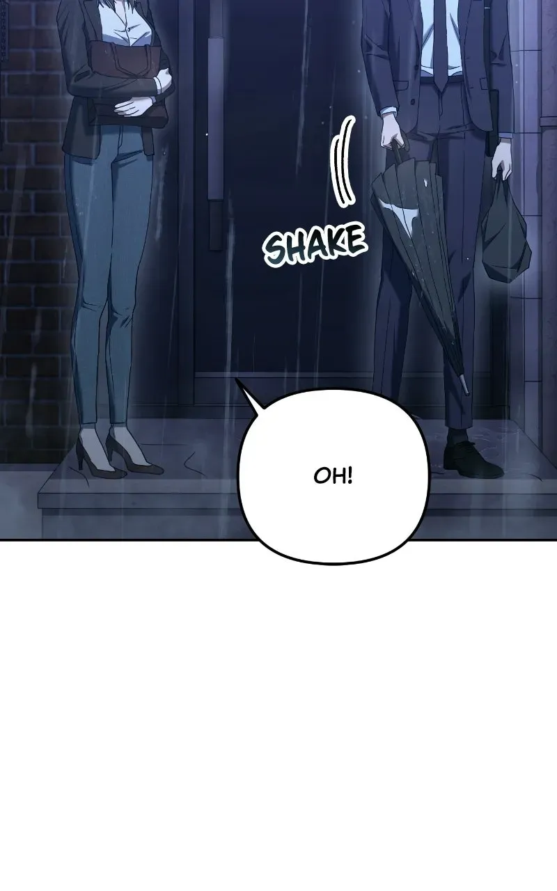 Good Work Today Chapter 6 page 29