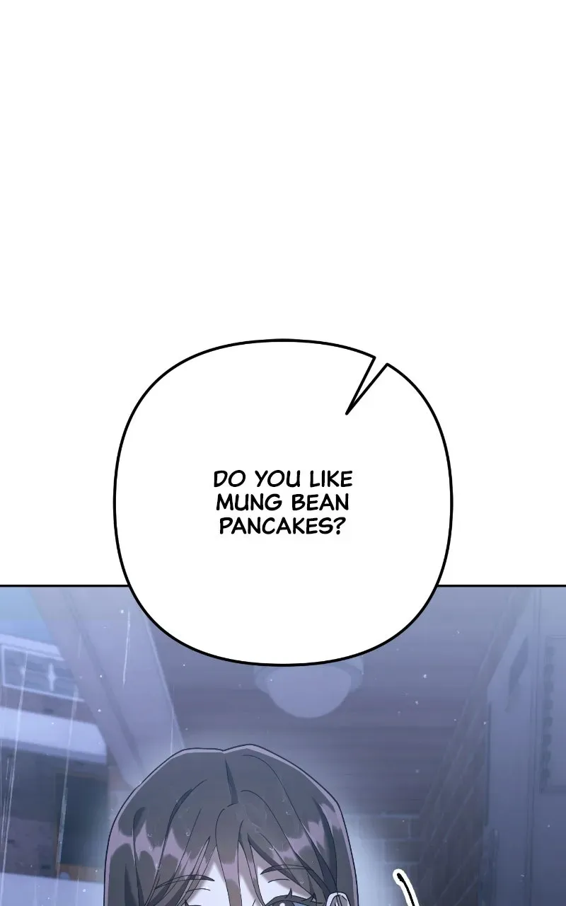Good Work Today Chapter 6 page 32