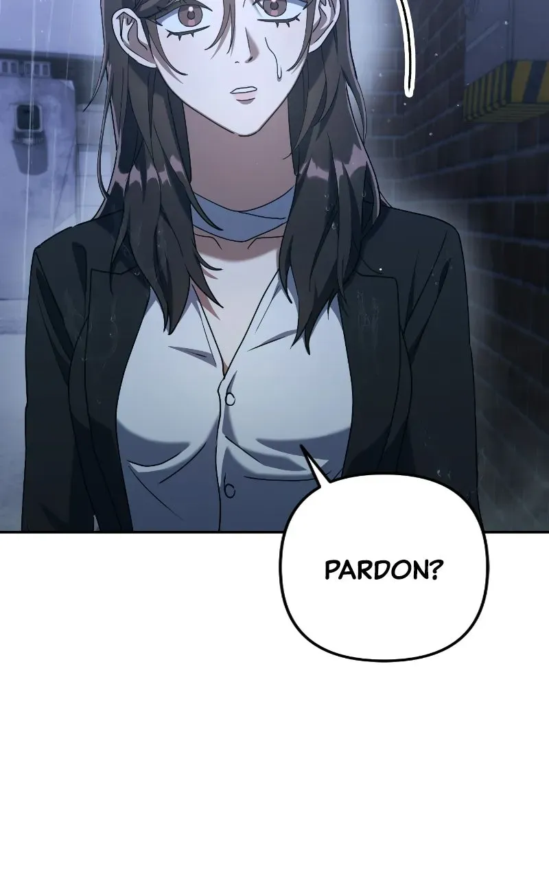 Good Work Today Chapter 6 page 33
