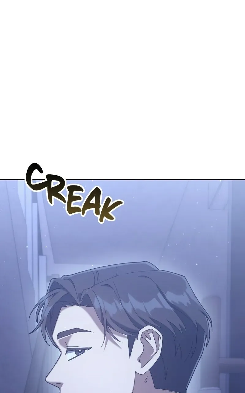 Good Work Today Chapter 6 page 34