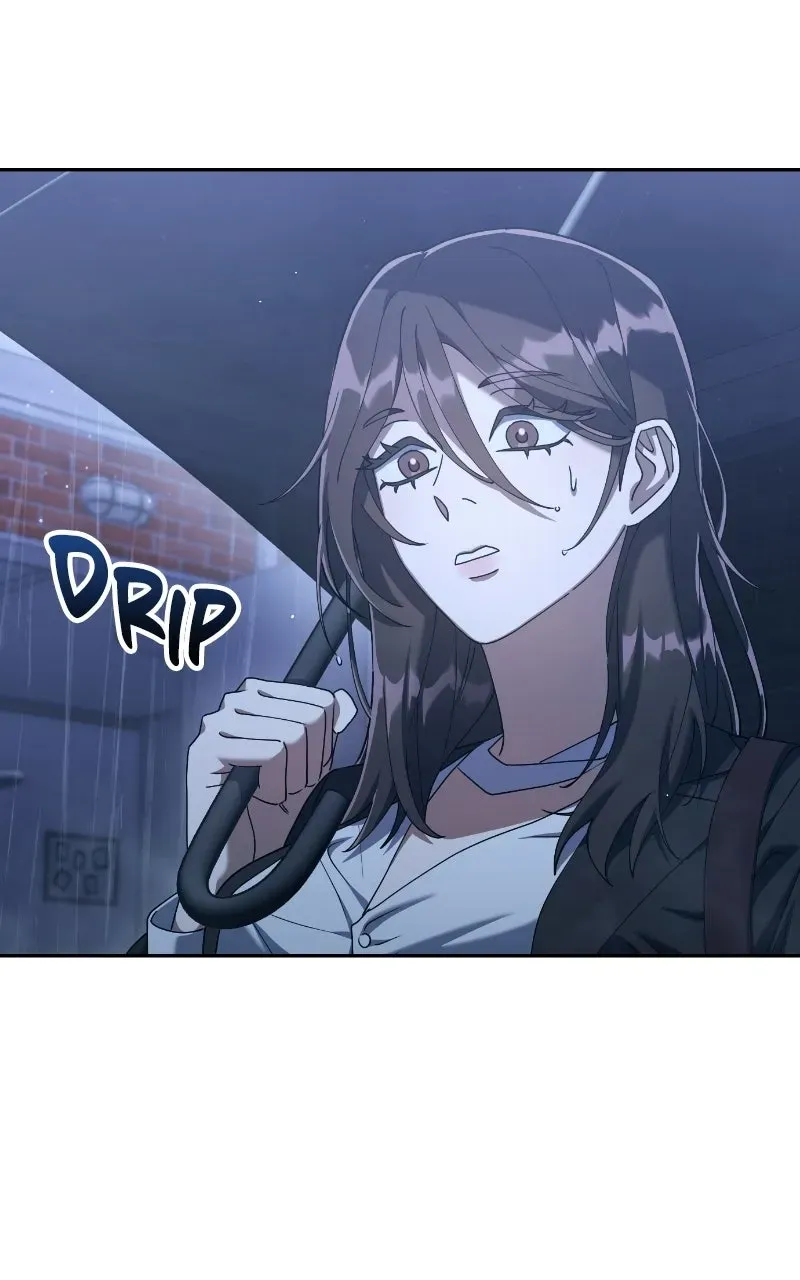 Good Work Today Chapter 6 page 39