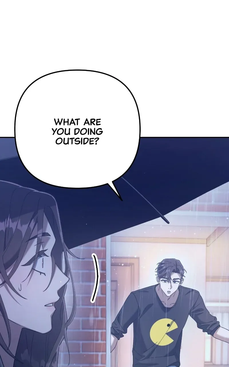Good Work Today Chapter 6 page 41