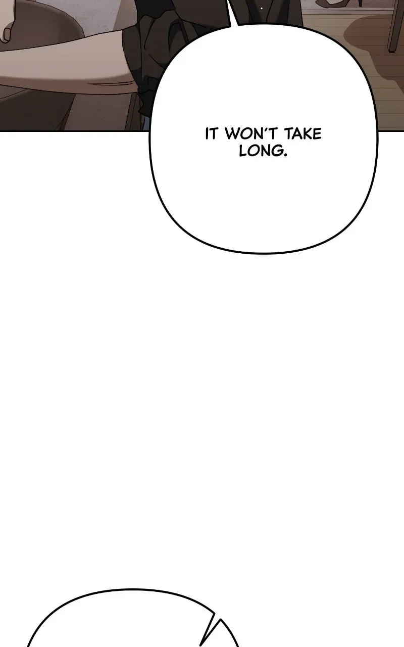 Good Work Today Chapter 6 page 48