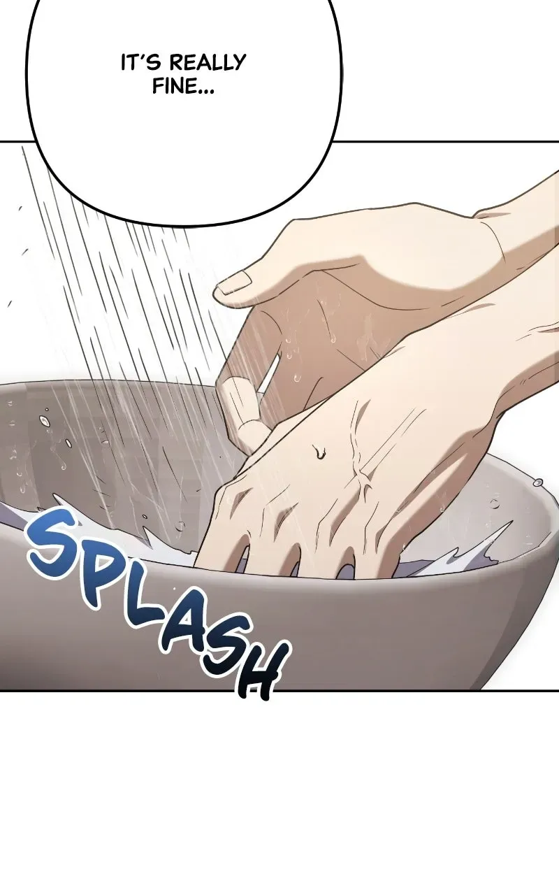 Good Work Today Chapter 6 page 49