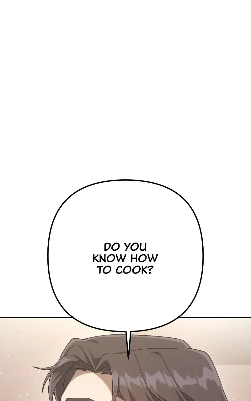 Good Work Today Chapter 6 page 50