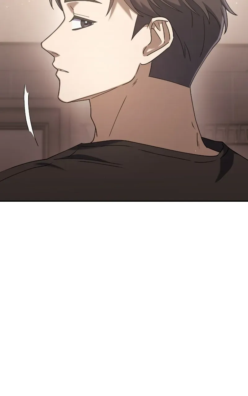 Good Work Today Chapter 6 page 51