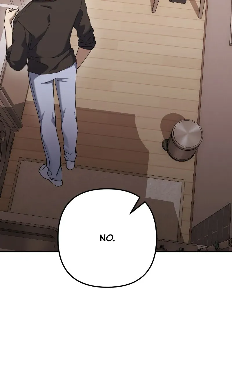 Good Work Today Chapter 6 page 53