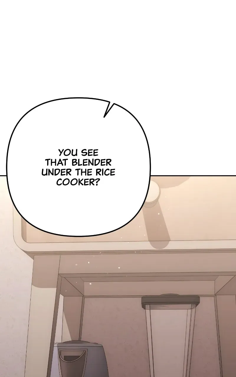 Good Work Today Chapter 6 page 54