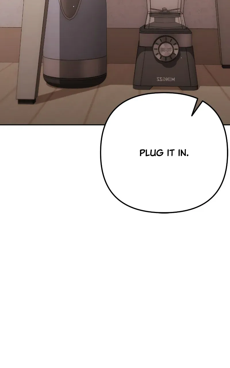 Good Work Today Chapter 6 page 55