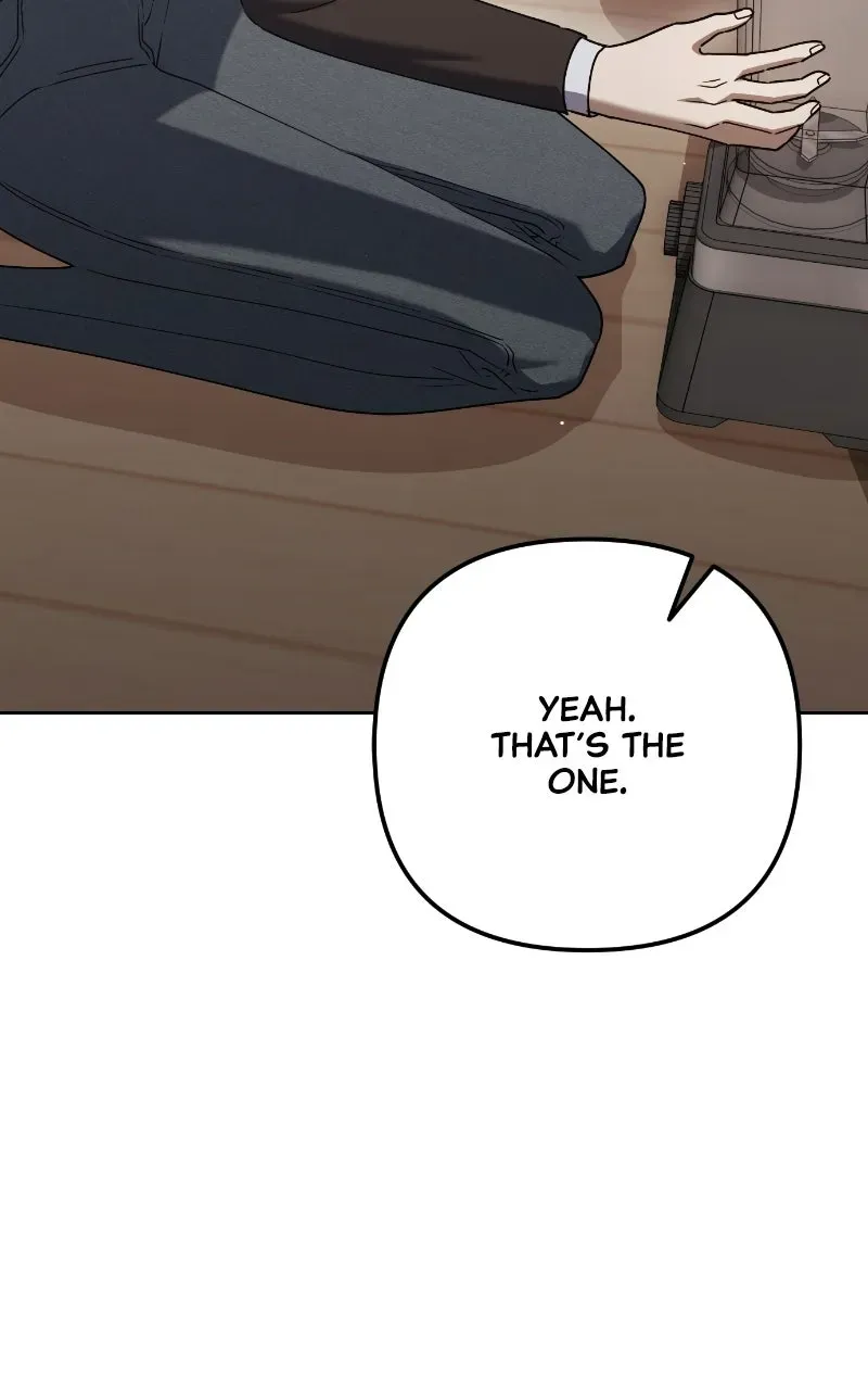 Good Work Today Chapter 6 page 57