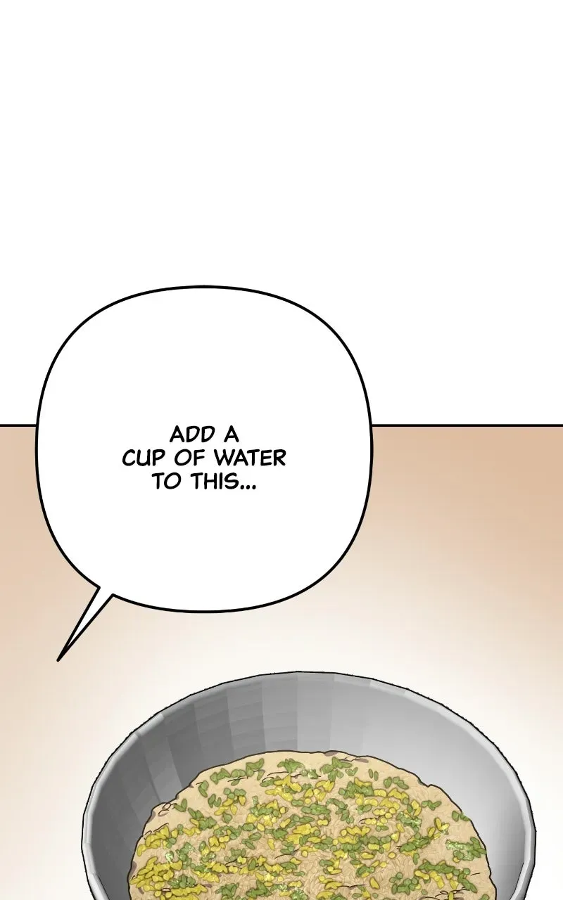 Good Work Today Chapter 6 page 58