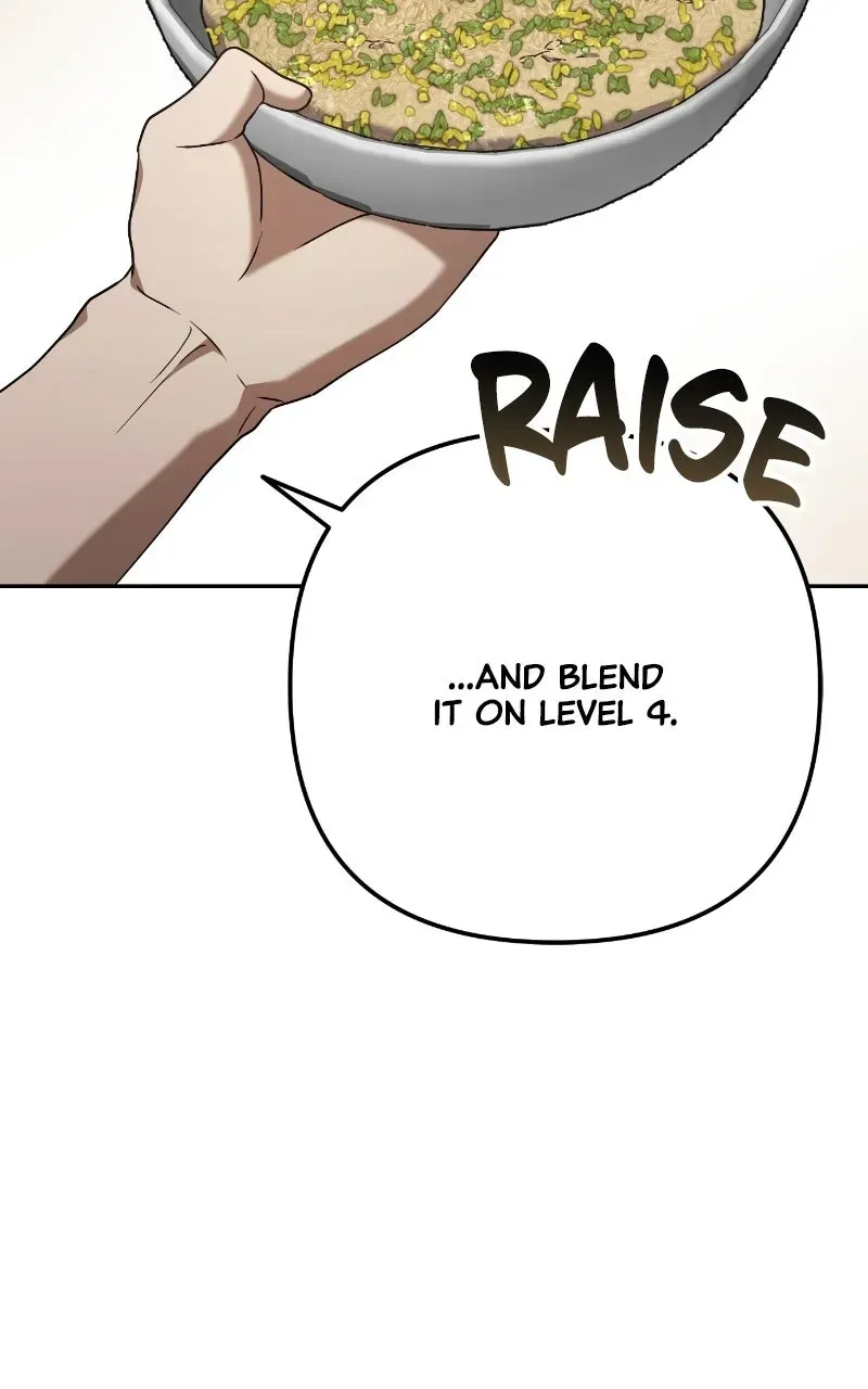 Good Work Today Chapter 6 page 59