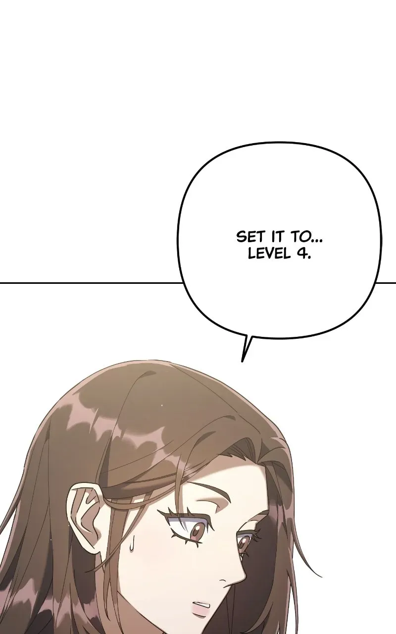 Good Work Today Chapter 6 page 60