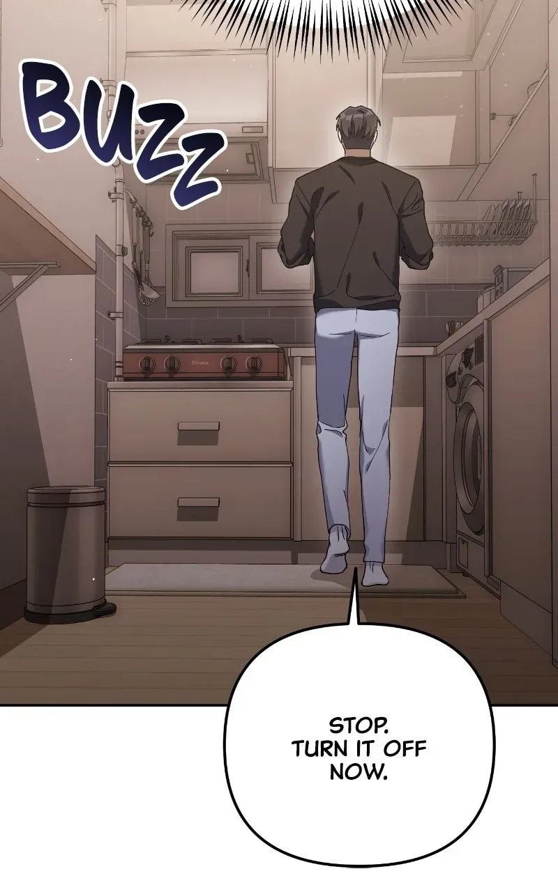 Good Work Today Chapter 6 page 63
