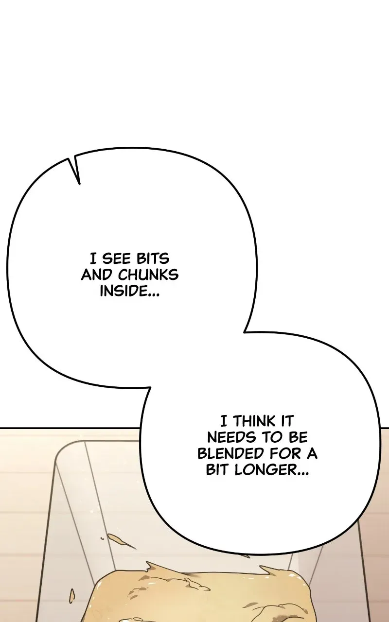 Good Work Today Chapter 6 page 64