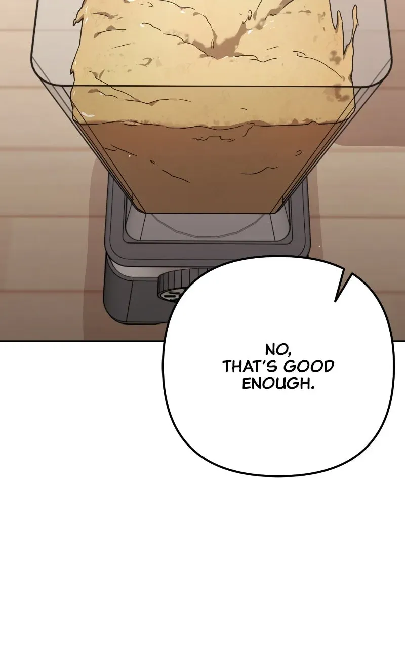 Good Work Today Chapter 6 page 65