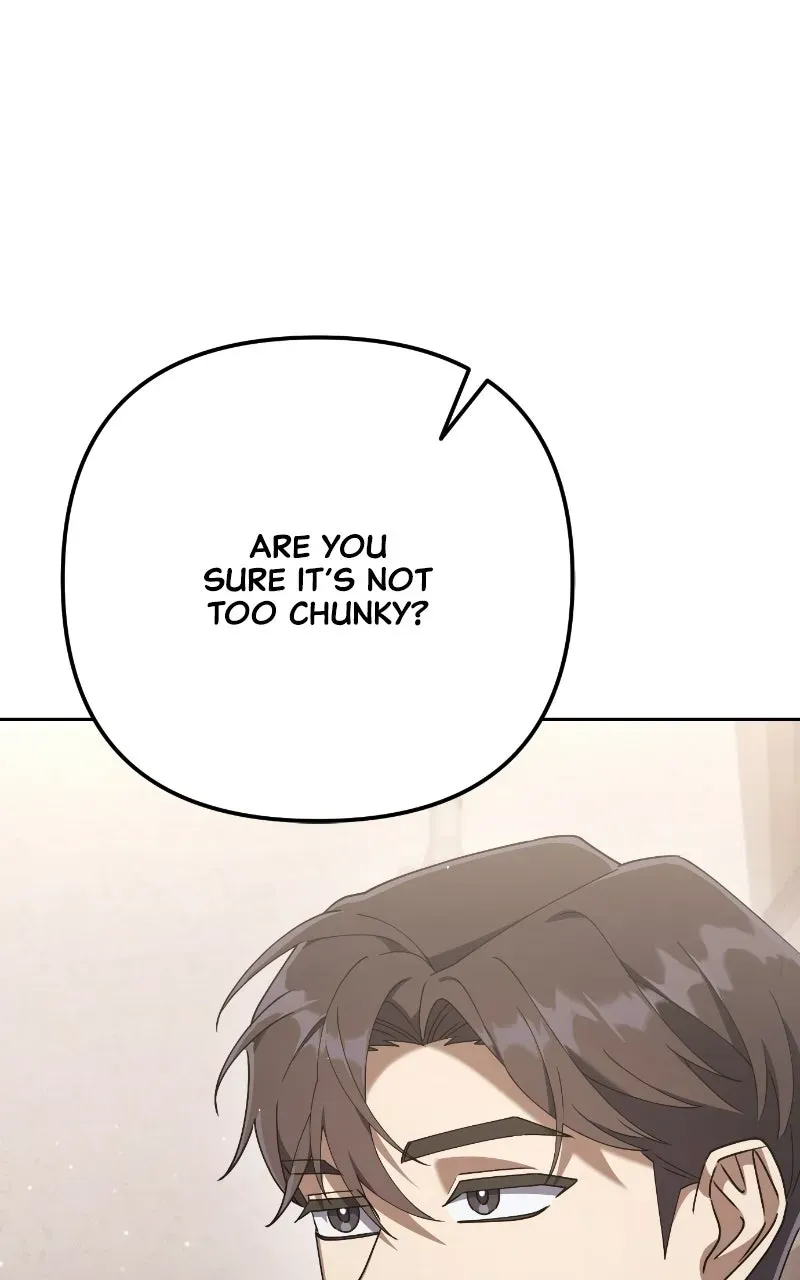 Good Work Today Chapter 6 page 66