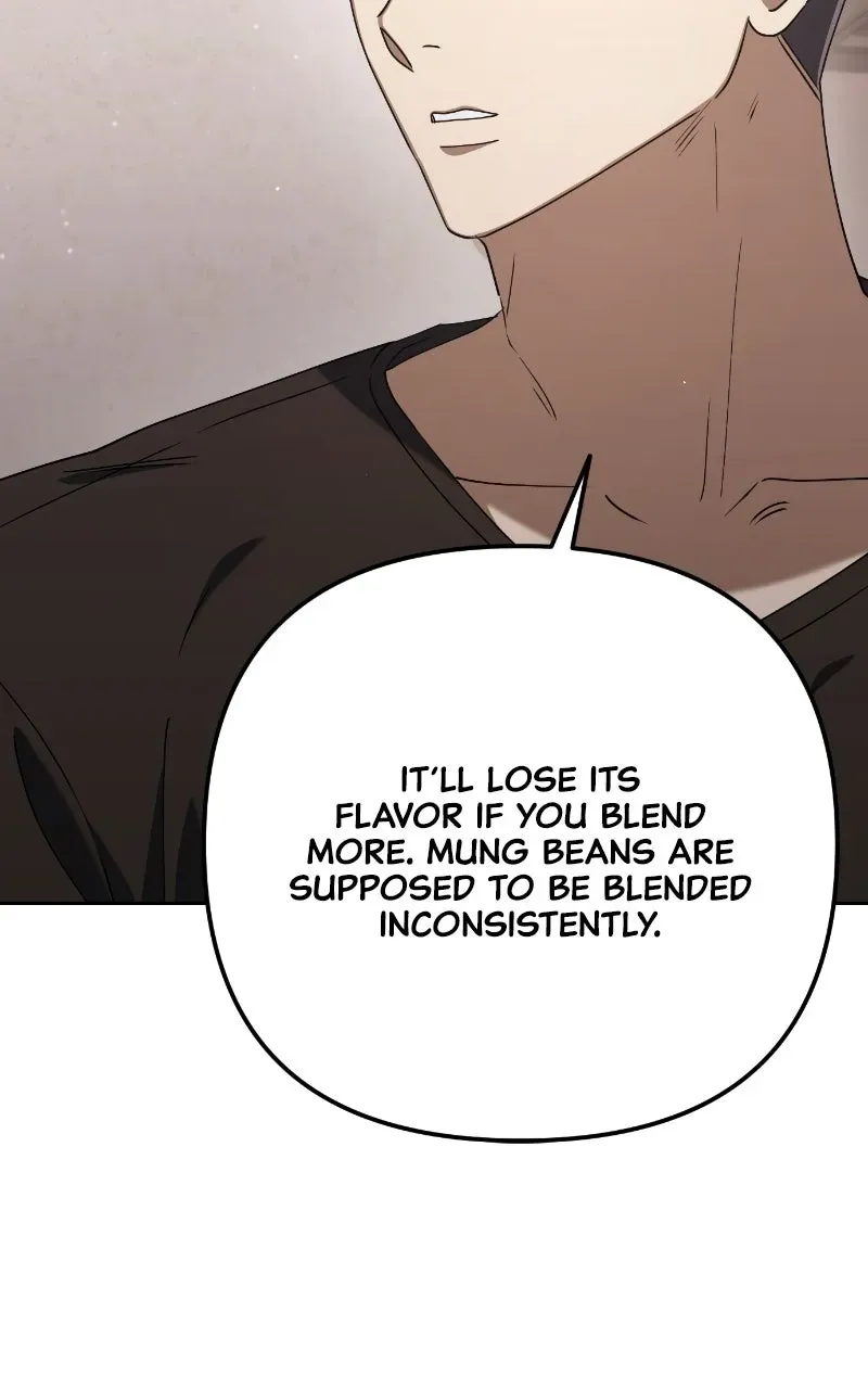 Good Work Today Chapter 6 page 67