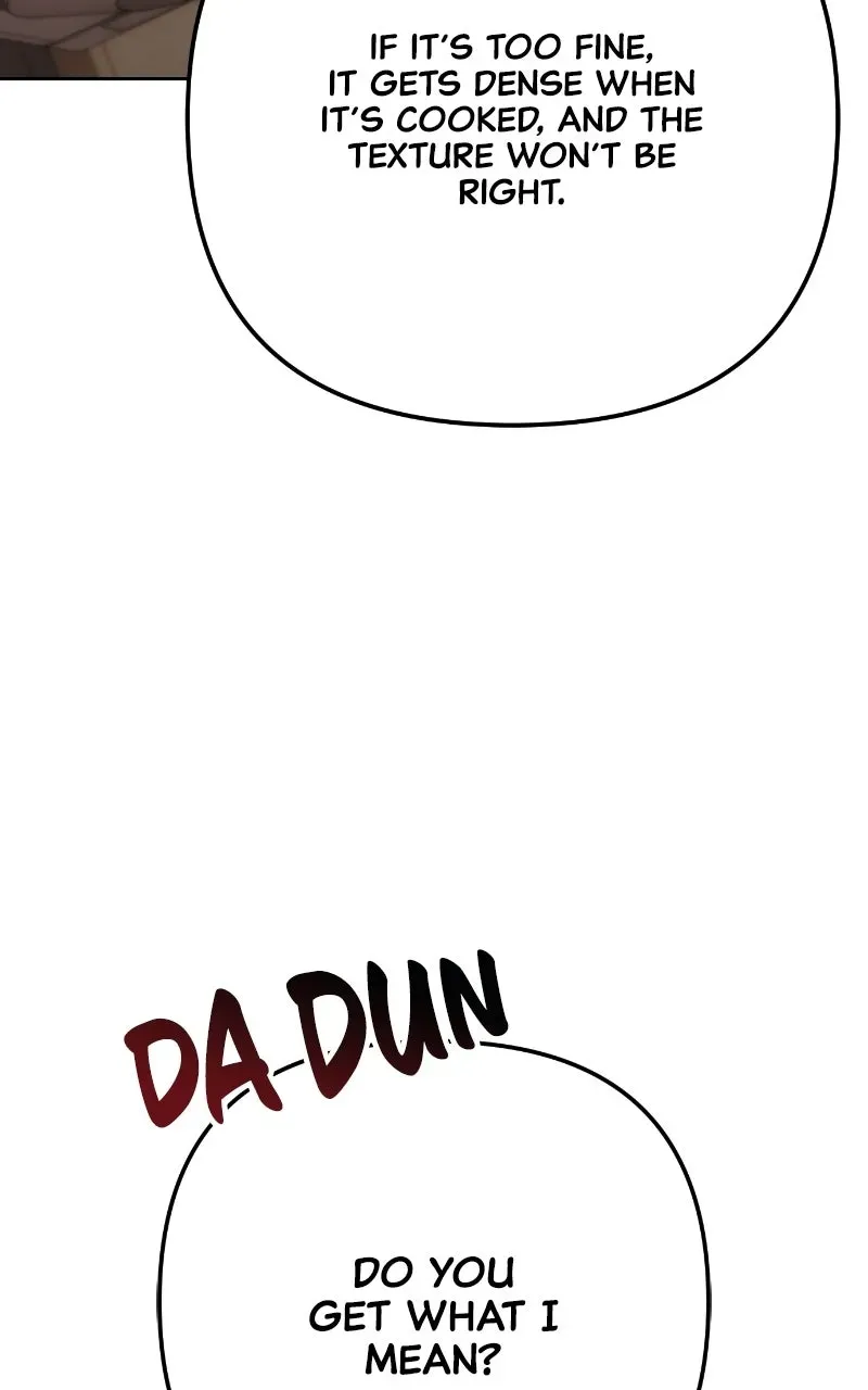 Good Work Today Chapter 6 page 69