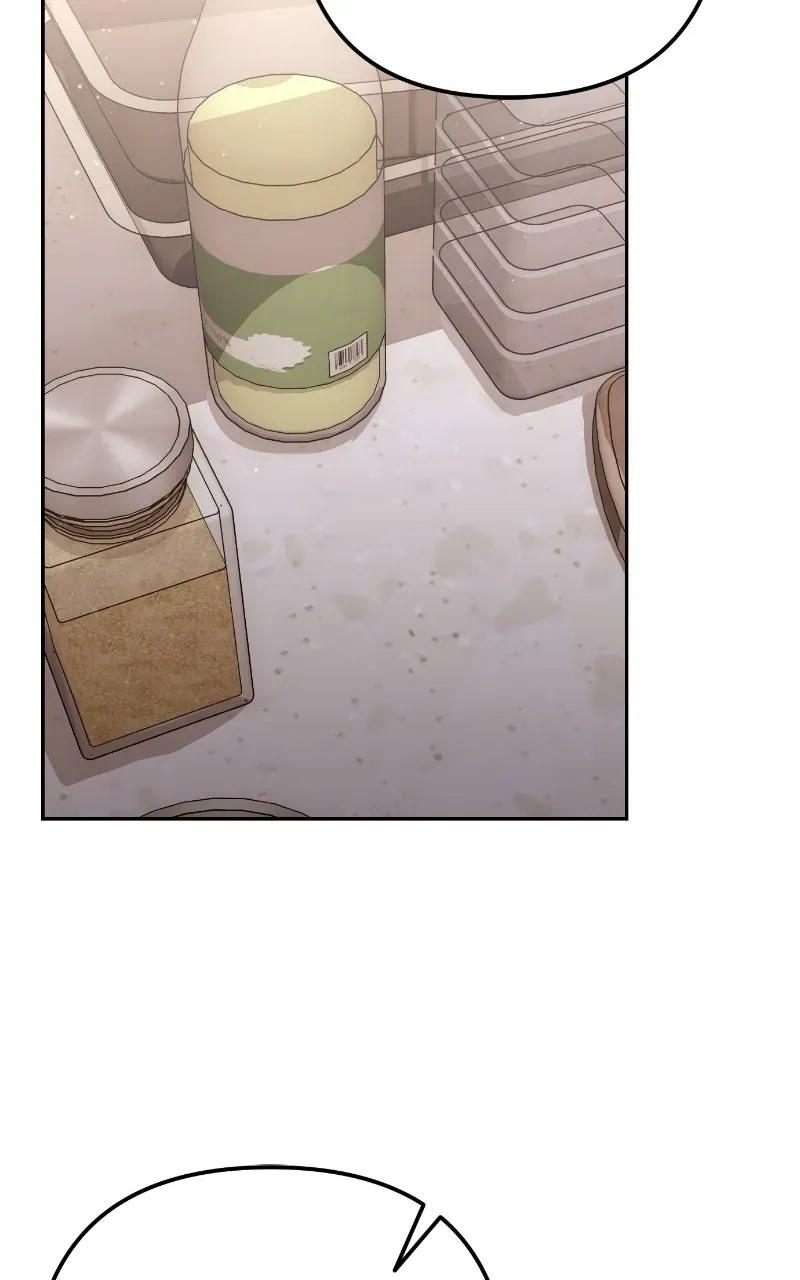 Good Work Today Chapter 6 page 76
