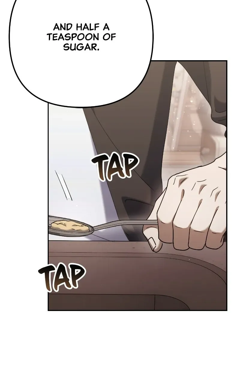 Good Work Today Chapter 6 page 77