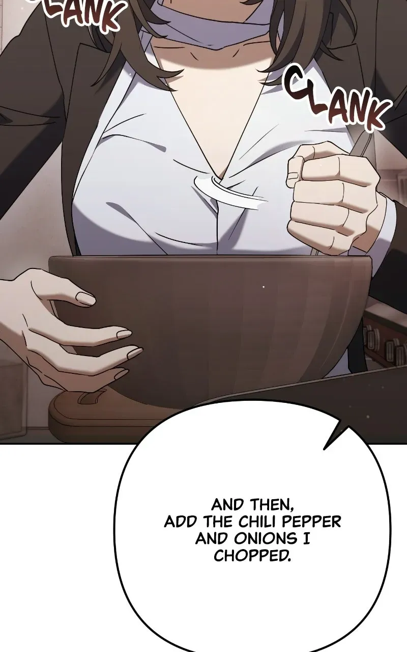 Good Work Today Chapter 6 page 79